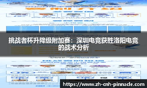 平博pinnacle平台