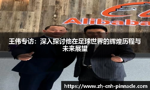 平博pinnacle平台